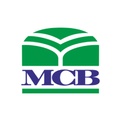MCB